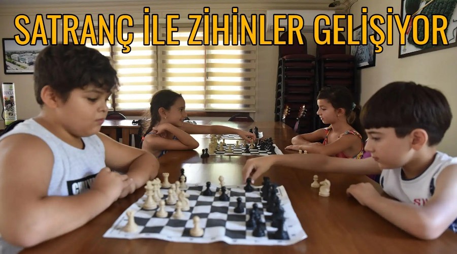 SATRAN LE ZHNLER GELYOR