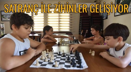 SATRAN LE ZHNLER GELYOR