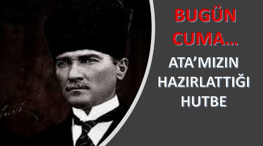 "Herkes Yaptnn Cezasn Bulacak"