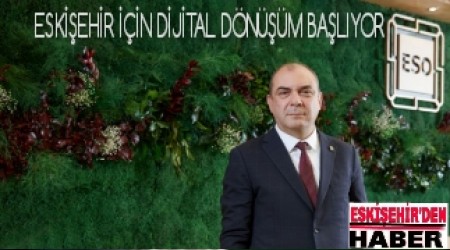 ESKEHR N DJTAL DNM BALIYOR