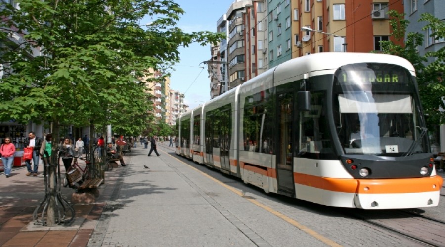 YASAKLARLA BRLKTE TOPLU TAIMA DA YENDEN DZENLEMEYE GDLD