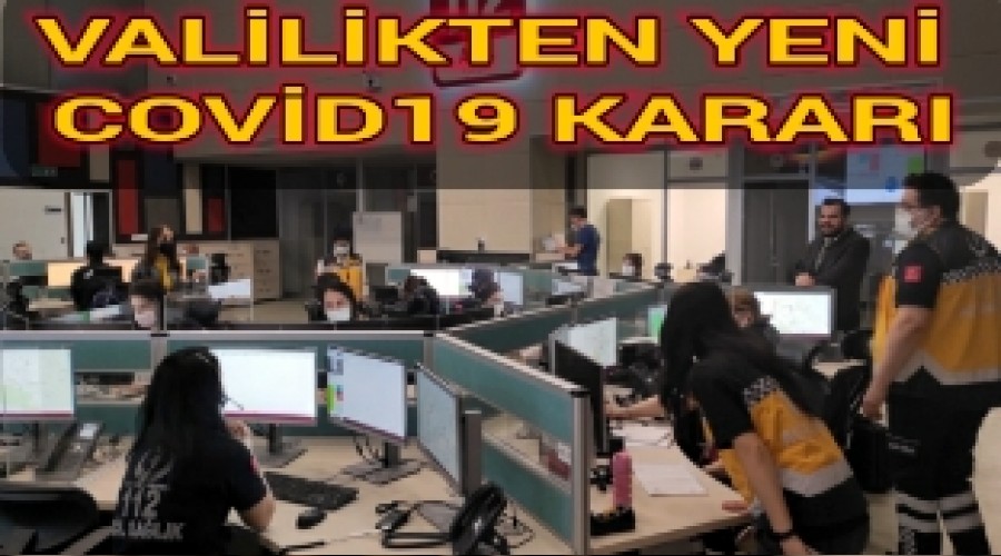 DORU BLG VERMEYENLERE CEZA GELYOR!