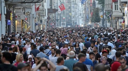 NFUS VERLER AIKLANDI. LGN DETAYLAR HABERMZDE!