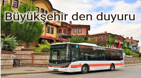 KIYMETL HEMEHRLERMZN DKKATNE