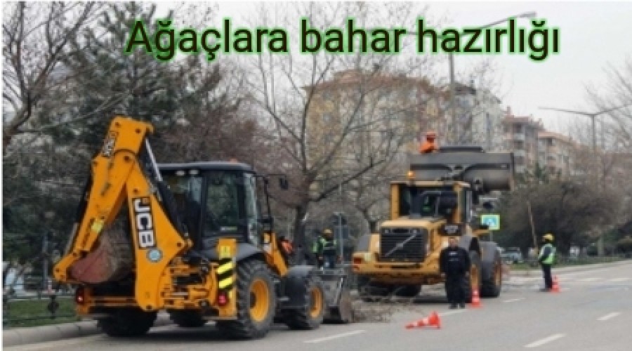 Aalara bahar hazrl 