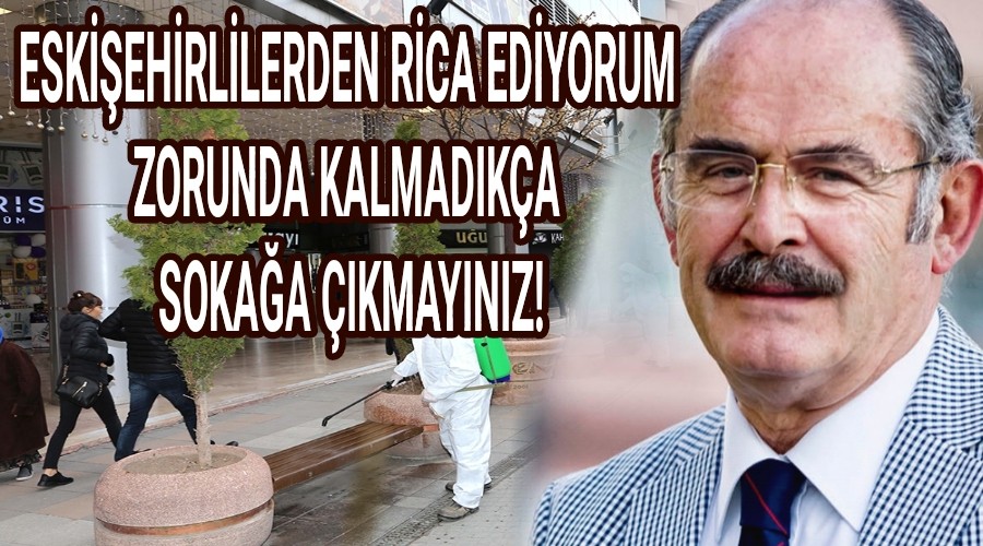 ESKEHRLLERDEN RCA EDYORUM ZORUNDA KALMADIKA SOKAA IKMAYINIZ!