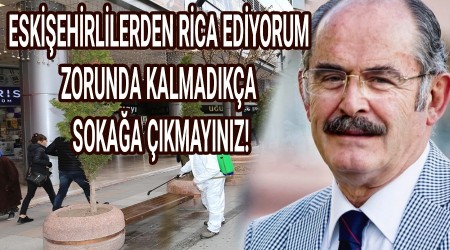 ESKEHRLLERDEN RCA EDYORUM ZORUNDA KALMADIKA SOKAA IKMAYINIZ!