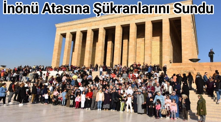 nn Atasna kranlarn Sundu