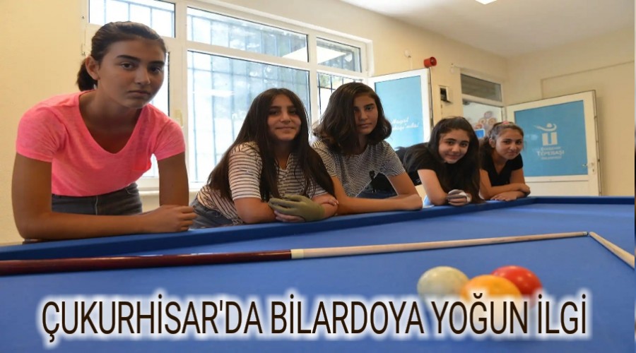 UKURHSAR'DA BLARDOYA YOUN LG