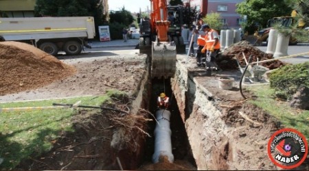 ORTAKLAA ALIMA BR SORUNU DAHA ZME KAVUTURDU