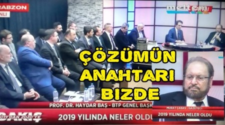 zmn anahtar bizde