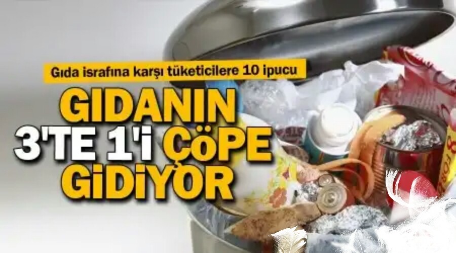 Tm dnyada gdann 3'te 1'i pe gidiyor