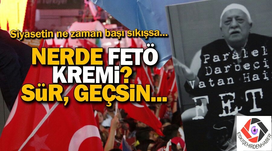 FET kremi sr gesin