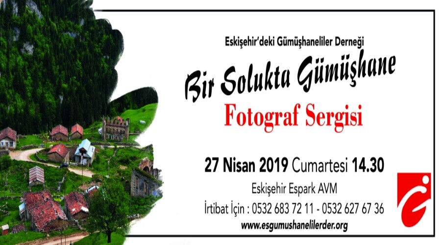 BR SOLUKTA GMHANE  FOTOGRAF SERGS AILIYOR