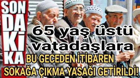 BU GECEDEN TBAREN SOKAA IKMA YASAI GETRLD!