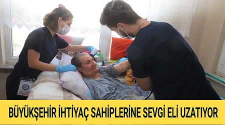 BYKEHR HTYA SAHPLERNE SEVG EL UZATIYOR