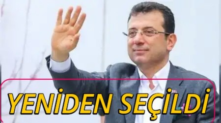 EKREM MAMOLU YENDEN SELD