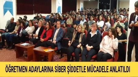 RETMEN ADAYLARINA SBER DDETLE MCADELE ANLATILDI