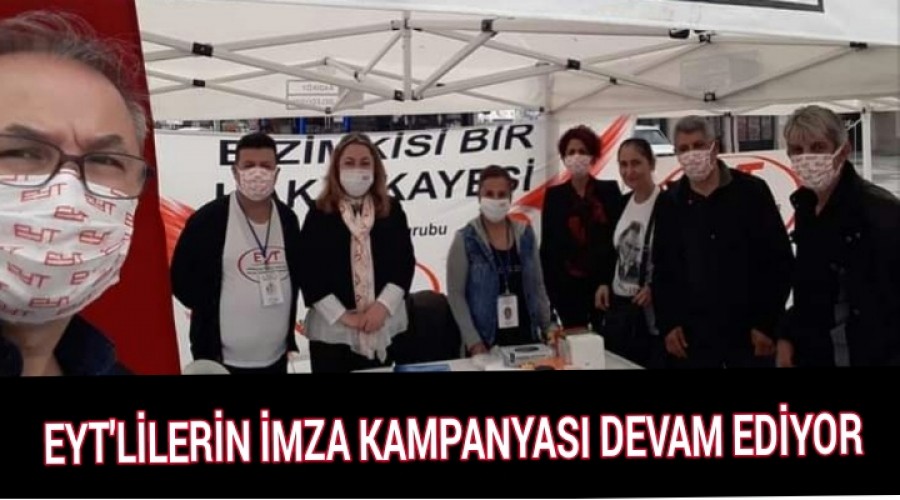 mza kampanyas 5 milyonu gemeli