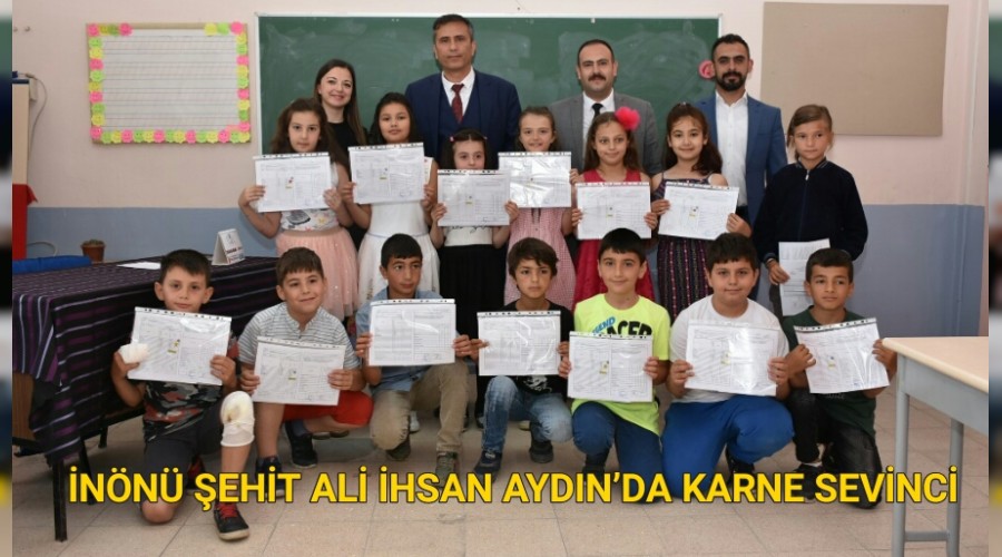 NN EHT AL HSAN AYDINDA KARNE SEVNC