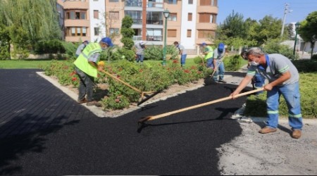 KENT MERKEZNDEN KIRSALA  DRT BR YANA YEN YOLLAR