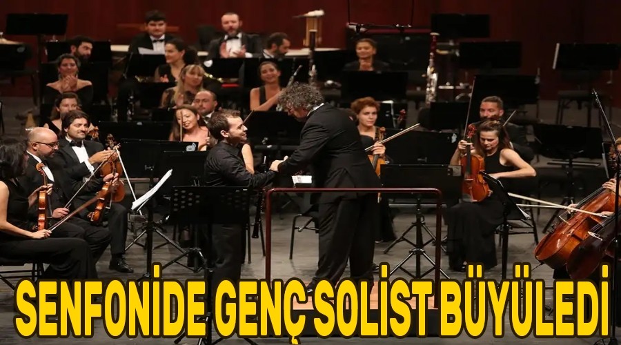 SENFONDE GEN SOLST BYLED