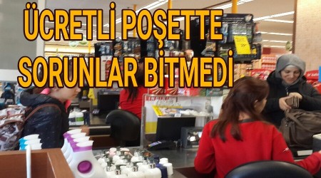 cretli poette sorunlar bitmedi