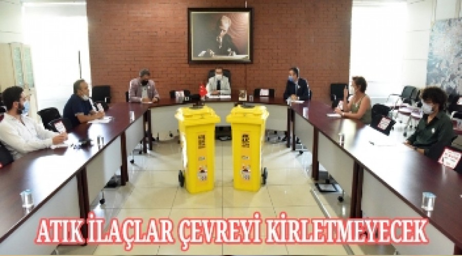 ATIK LALAR EVREY KRLETMEYECEK