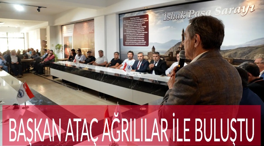 BAKAN ATA ARILILAR LE BULUTU