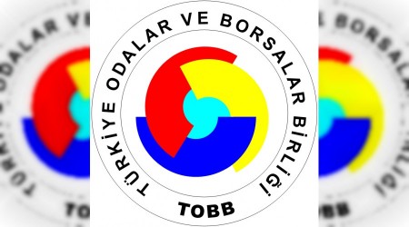 BORSALAR BRLNDEN ANLAMLI PAYLAIM