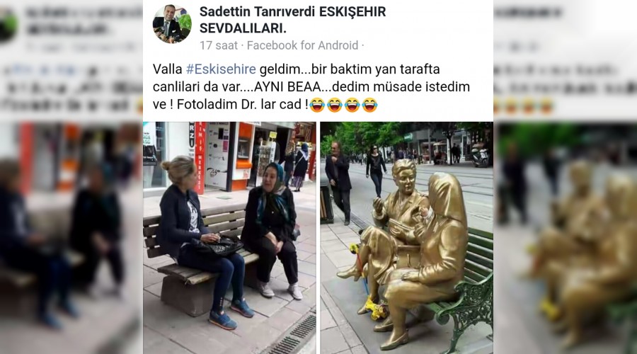 Tesadfn Bylesi...