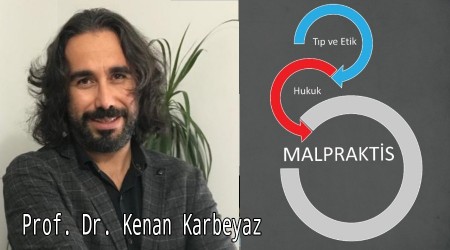 Tm Salk alanlar in Bir Baucu Kitab: MALPRAKTS