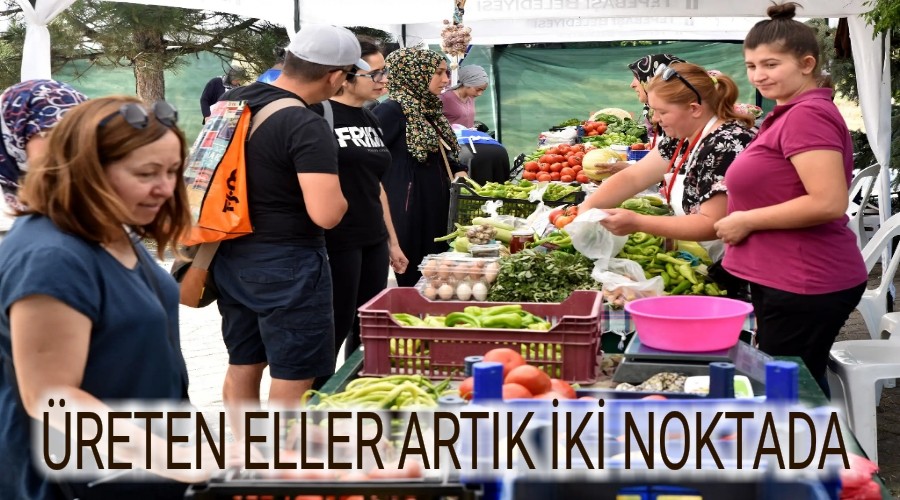 RETEN ELLER ARTIK K NOKTADA