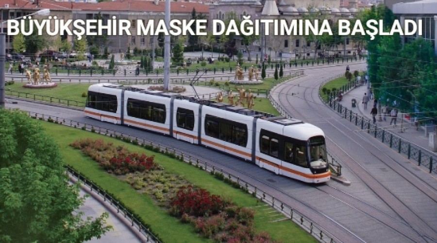 BYKEHR MASKE DAITIMINA BALADI