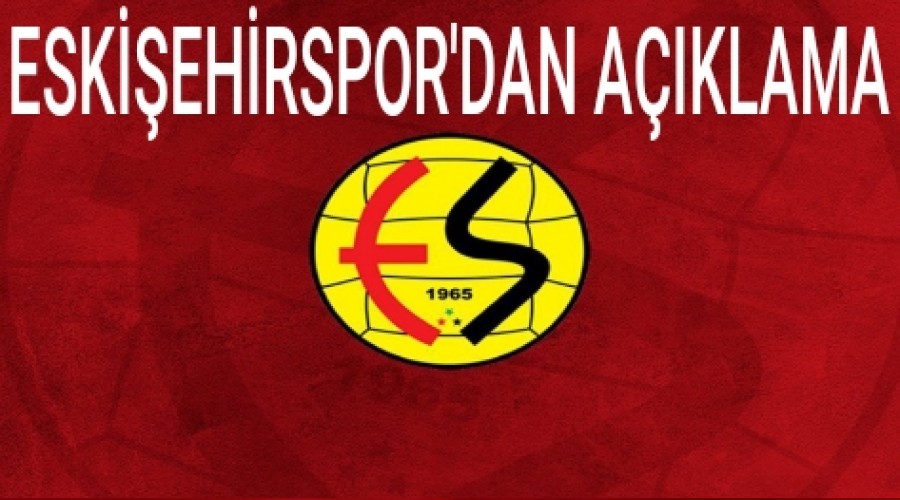 Eskiehirspor'a Var'da Yaramad