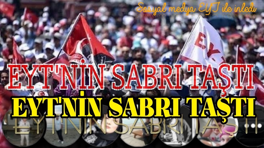 EYT'NN SABRI TATI