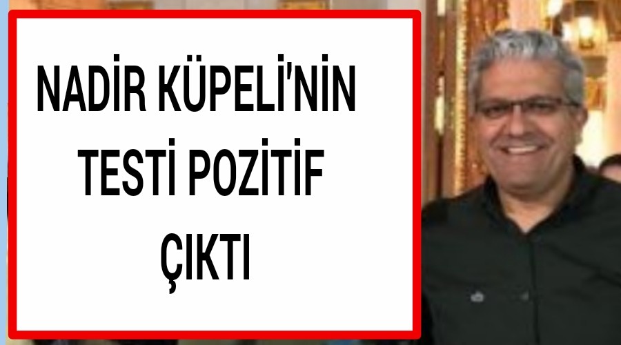 NADR KPEL'NN TEST POZTF IKTI