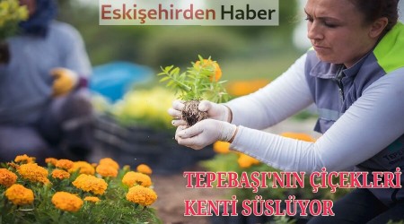 TEPEBAI'NIN EKLER KENT SSLYOR