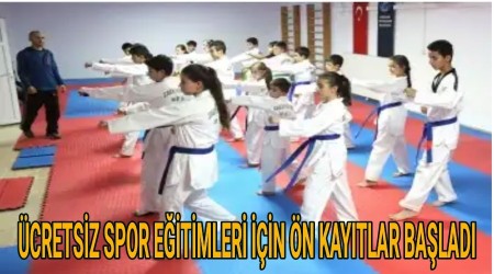 CRETSZ SPOR ETMLER N N KAYITLAR BALADI