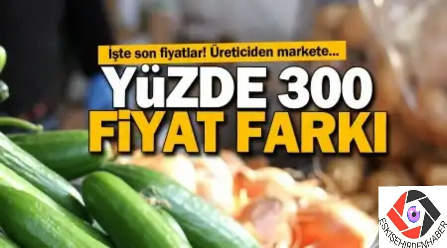 reticiden markete fiyatlar katland