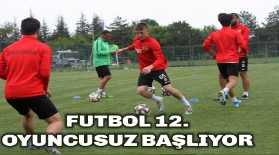 Yeni Dnem Futbol Balyor