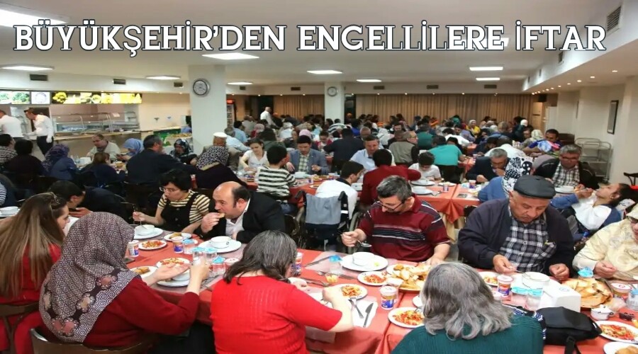 BYKEHRDEN ENGELLLERE FTAR