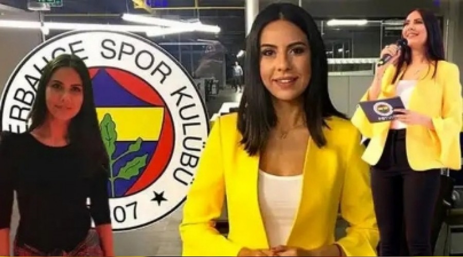 Eskiehirspor'dan Dilay Kemer iin mesaj!