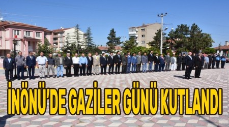 NNܒDE GAZLER GN KUTLANDI