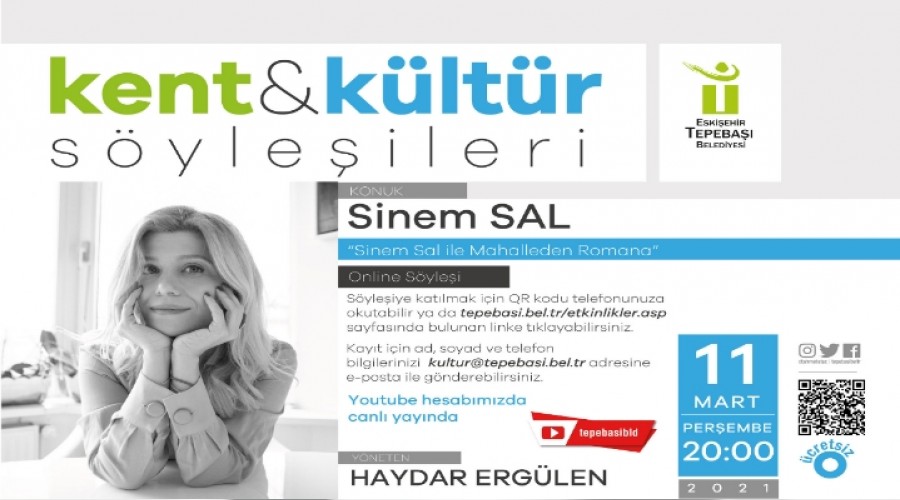 KENT & KLTR SYLELER SNEM SAL LE DEVAM EDYOR