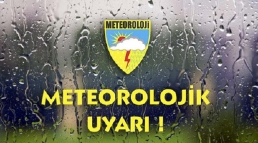 Meteoroloji; Hava Scaklklarnn Hissedilir Derecede Azalaca Uyars Yapt!