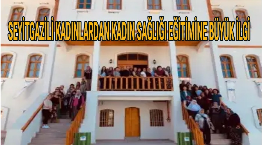 SEYTGAZL KADINLARDAN KADIN SALII ETMNE BYK LG