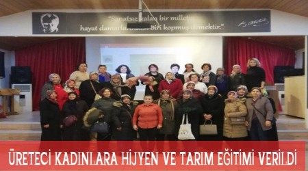 RETEC KADINLARA HJYEN VE TARIM ETM VERLD