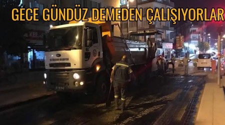 GECE GNDZ DEMEDEN ALIIYORLAR