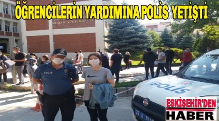 RENCLERN YARDIMINA POLS  YETT